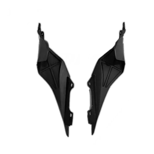 Winglet moto pour R1 R1M 2015-2022 paire de carénages intérieurs
