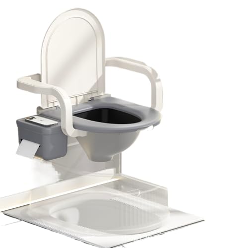 Sefoemut|[^ugC pȈՃgC gуgC ݃gC ЊQpgC 肷t h  S l Dw җp  O Q xbh Ԏgp (̓fiႪݐpj+EVANbVuV+~߃RC+|