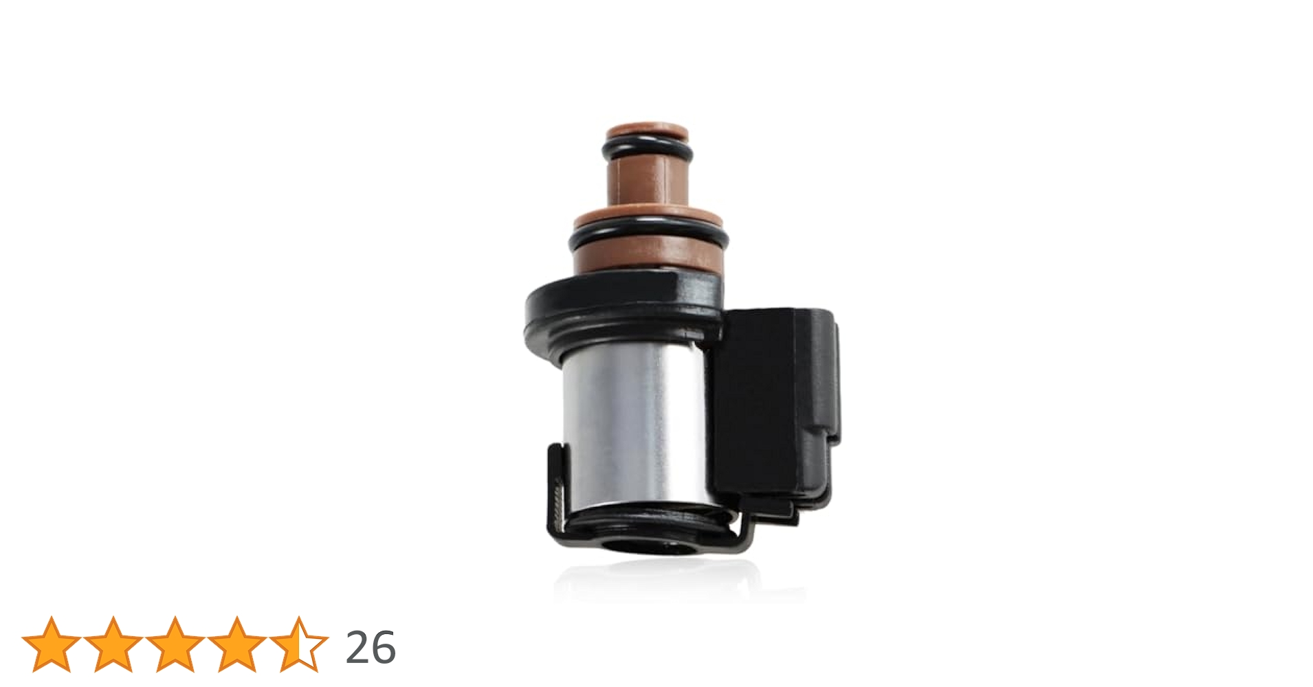 OPTION No.1 Cハブキャリア13度 NO-6268-005 khxv5rg Amazon | OPTION No.1 アルミCハブキャリア13度 NO-6268U-22BL