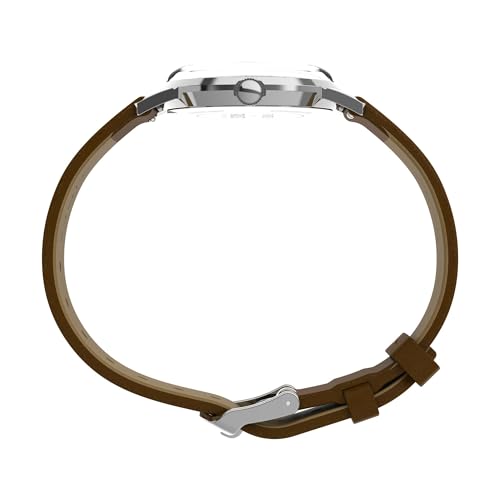 Image of Timex Men's Marlin 40mm Watch