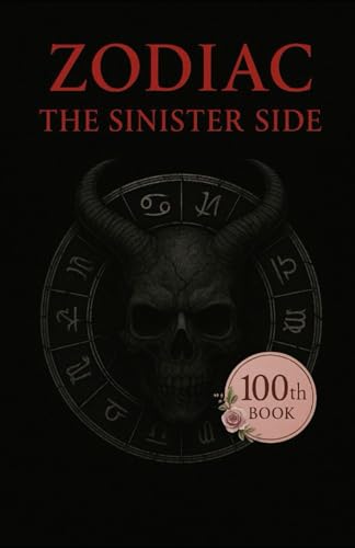 Zodiac: The Sinister Side