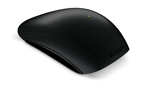 Build My PC, PC Builder, Microsoft 3KJ-00001