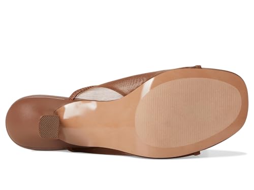 Steve Madden Women's Gleam Pump3