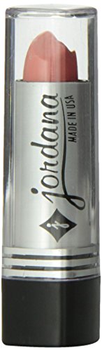 JORDANA Lipstick - Nude