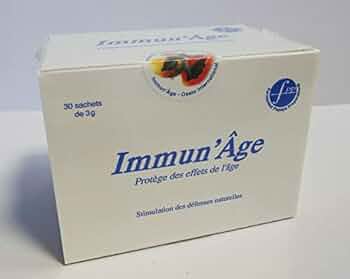 31M57WYIiaL._AC_UF350,