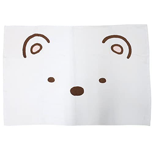 ݂R炵[唻 oX^I]tFCX pCPbg/낭 TGbNX