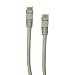 212 Main CAT 5 E Network Cables