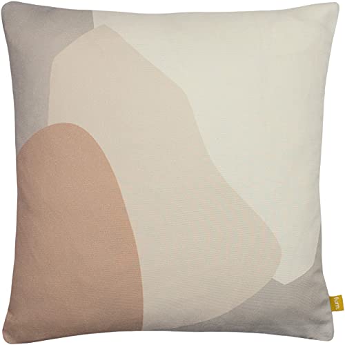 furn. Couverture de Coussin de sableBble, Multi, 43 x 43cm Cover