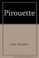 PIROUETTE 067163982X Book Cover