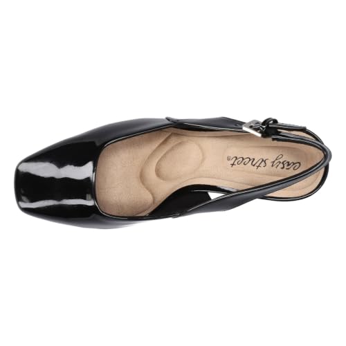 Image of Easy Street Women's Ritsa