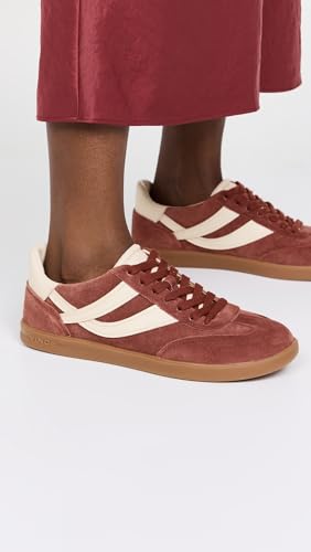 Image of Vince Women's Oasis-W Sneakers