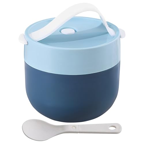 X[vW[ X[vJbvA e HieA ٓ {E Xv[tA ۉ`W[ t[hW[A ٓ ` X[vW[A fM ۉ ۗ 600MLA Rh~ J₷ ^ y J^A ƒ s Lv 