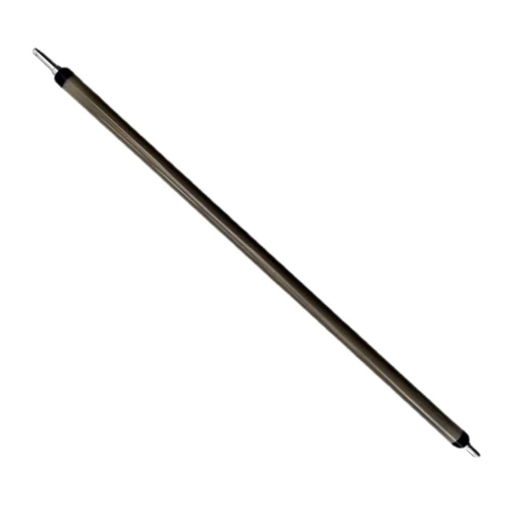 Rouleau de charge primaire MPC4502 haute précision pour impression nette - 2