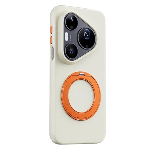 SZLUTLA For -Huawei Pura 90 Pro Max/90 Pro�p���C�P�[�X�A�����^������ی�P�[�X�w�����O�Ռ��z���J�o�[,��,90 Pro
