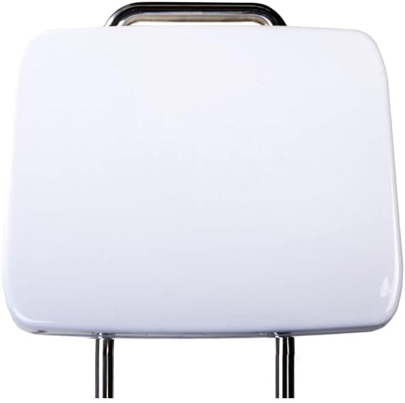 ScanPod Helm Pod for Displays up to 15"