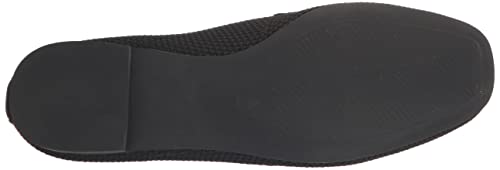 Image of Sanctuary Women's Blast Knit Loafer Flats-Comfortable, Stylish Shoes with Flexible Sole and Breathable Fabric