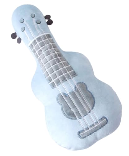 Sailozai M^[AENAʂ݁ANbVAn쏬Aʐ^Al`A킢ACeA̎qAqANX}XAãv[g (u[,60×18cm)