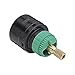 Produktbild Hansgrohe Ab- und Umstellventil AUV32, 98283000