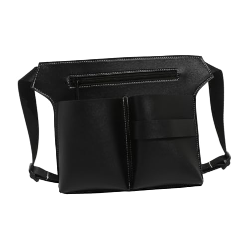 "Abbraccia" eGv e͂݃obO ͂݃obO uVobO I[KiCU[ eT XpobO Tc[obO TGv, 