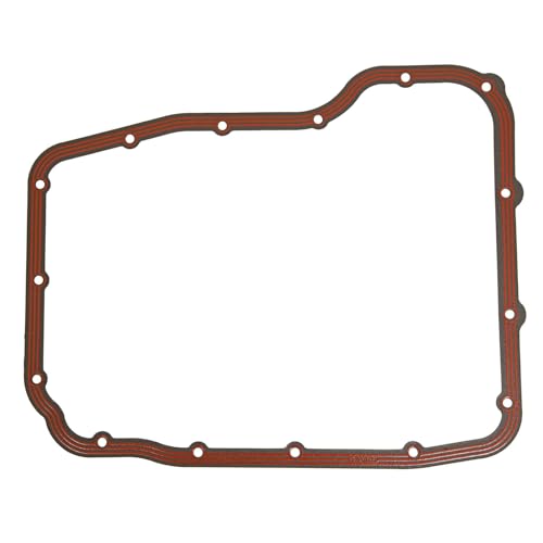 Lube Locker LLT-CRFE