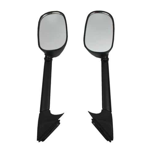 Rétroviseurs pour Yamaha Tmax 500 de 2008 à 2011