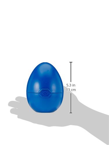 Joueur De Basket ball Playmobil - vue 7