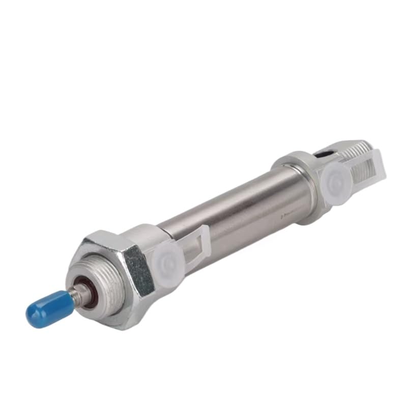 1pc new for DSNU-50-200-P-A cylinders