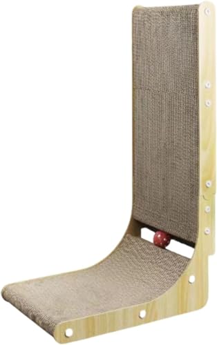 Zeruho �L�܌��� �i�{�[�� �n�E�X �L�܂Ƃ��_���{�[���n�E�X �L�߂Ƃ� ��^ �L�n�E�X �L�x�b�h �g�ݗ��Ď� �ؐ� �����x�i�{�[�� �L�̒܌����n�E�X �ȃX�y�[�X �ʋC �ϋv �L���b�g�n�E�X �L����������[�ȒP �X�g���X���� �Ƌ�j��h�~ (�z���C�g