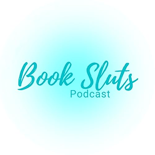 Chapter 12 Death by a Million Papercuts by Cillian Dunne