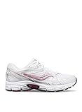 Saucony