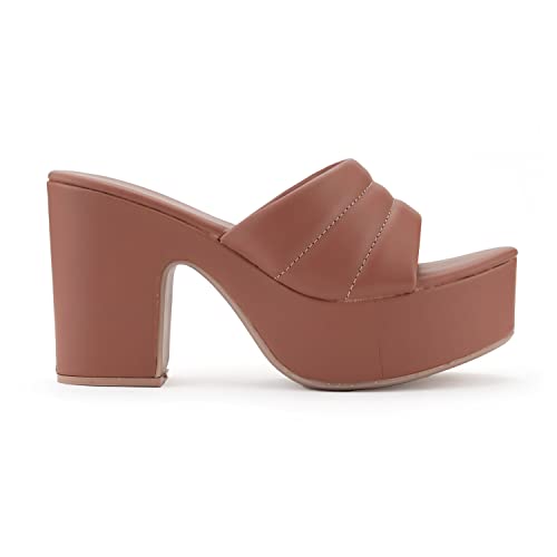 Image of MOSAC Women's Fashion Sandal