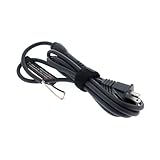  Ridgid/Ryobi Ersatzteil 200829001 Netzkabel Assy