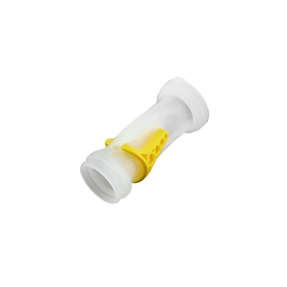 Zodiac diaframma per aspirapolvere t5 duo w73010p