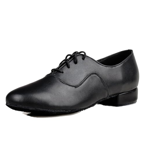 [Bukary] _XV[Y Y Ќ_XV[Y v jp p y ނȂ ~ ϋv v Vv  r lGʗp p p[eB[ oG NVJ  O jyvz 27.0 cm