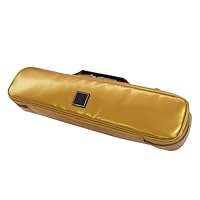 NAHOK ナホック　H管フルートバッグ Amazon.co.jp: NAHOK（ナホック）H管（B foot）フルートケース