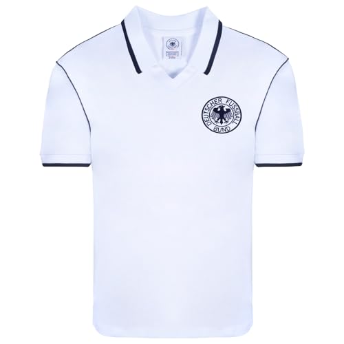 Germany 1994 retro football shirt