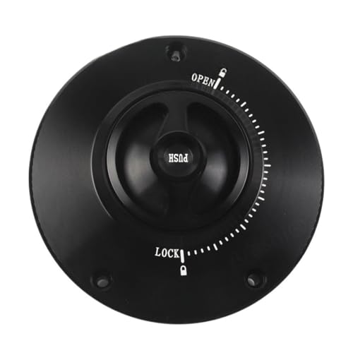 Bouchon de réservoir essence VTR1000F contre fuites et odeurs