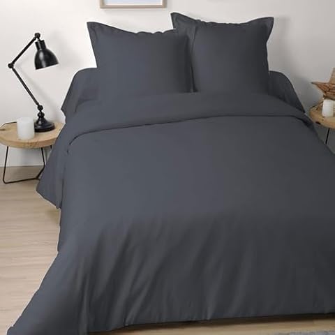 Housse de Couette Stof Alicia Cover
