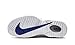 Nike Mens Air Max Penny DV0684 100 - Size 8