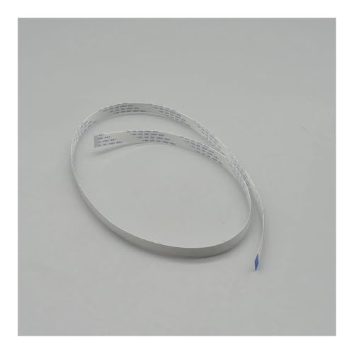 Cable de cabezal de impresión 932XL 933XL compatible con HP OfficeJet 6600 7610 2