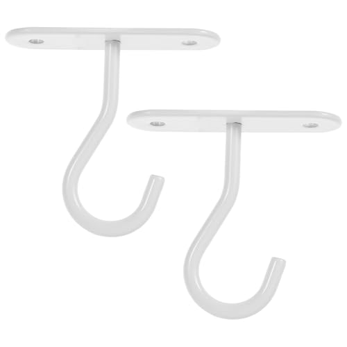 Beavorty VpvgtbN ω׏d^AptbN ݂艺v^[nK[ oRj[≮K[fjO 2Zbg