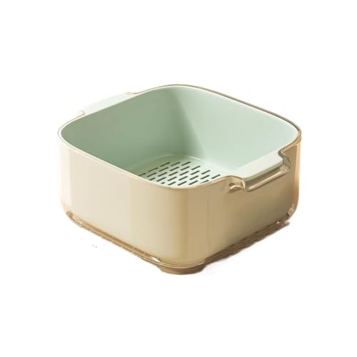 FiozweawLb`ؐ􂢁E؂oXPbg@\tBIYEBAhot[cv[grO[p (~gO[̓d؂oXPbgyTCYz,a)