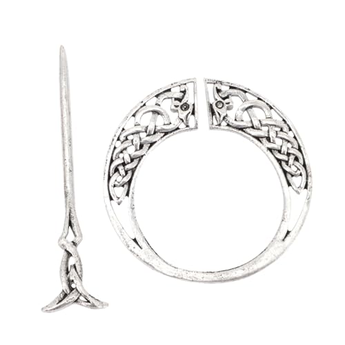 NOLITOY mbgwAsƃwANbvƃwAob^  kBe[WіڃfUC ŒwAANZT[ p[eB[  p 蕨p