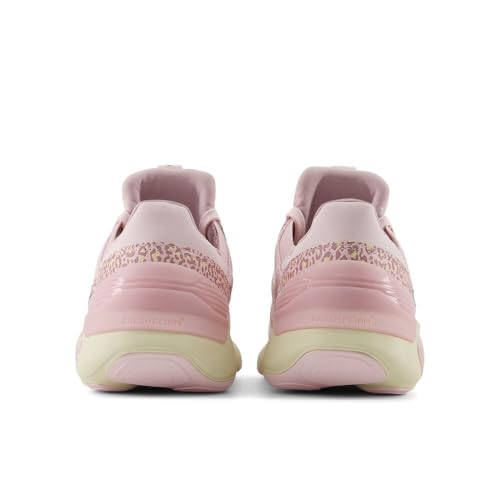 Image of New Balance Women 1440 Running Shoe
