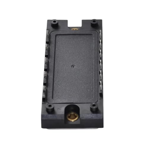 1pcs SKIIP11NAB126V1 SKIIP11NAB126 11NAB126V1 IGBT Module