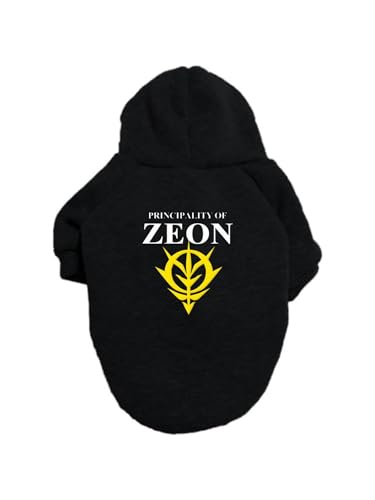 ybg lI WIK_ hbOEFA  ybgEFA p[J[ ^ ^ t@bV   ybgpi ʋC Eѕی U H~ {̔