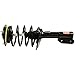 Monroe 172177 Quick-Strut Complete Strut Assembly