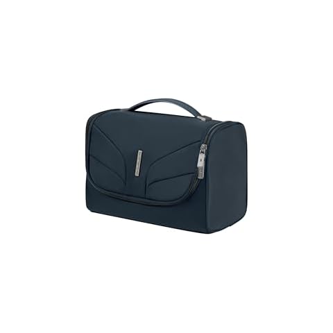 Trousse de Toilette Samsonite Attrix Cover