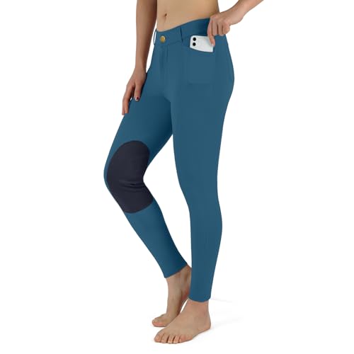 Image of Beroy Women's Triathlon Shorts with 3D Gel Padded, Cycling and Spinning Pants.