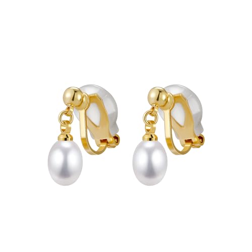 3Pcs Ear Cuff Earrings for Women, 14K Gold Plated Gold Ear Cuffs Non Pierced Ear Clips Cartilage Wrap Ear Cuff CZ Earring Set for Women Trendy Jewelry4